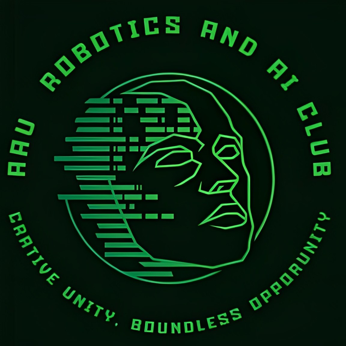 Robotics & AI Club